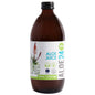 Aloe Juice Original (500ml)