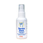 Derma Kure Wound Spray Cleaner (50ml)