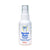 Derma Kure Wound Spray Cleaner