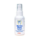 Derma Kure Wound Spray Cleaner