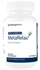 MetaRelax Tablets