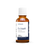 Vitamin D3 Liquid