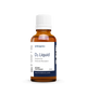 Vitamin D3 Liquid