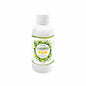 Rawbiotics Gut Correct: Daily Balance (500ml)