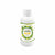 Daily: Live Fermented Probiotic for Digestive Maintainance (500ml)