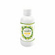 Daily: Live Fermented Probiotic for Digestive Maintainance (500ml)