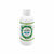 Gut Correct: Targeted Herbal Probiotic Blend for Digestive Correction (500ml)