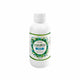 Gut Correct: Targeted Herbal Probiotic Blend for Digestive Correction (500ml)